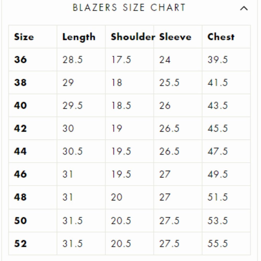 WINTAGE Men's Tweed Brown Blazer - Picture 2 of 2